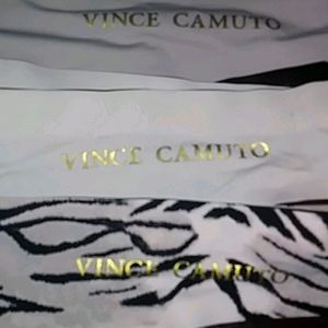 Vince Camuto thongs Size Small